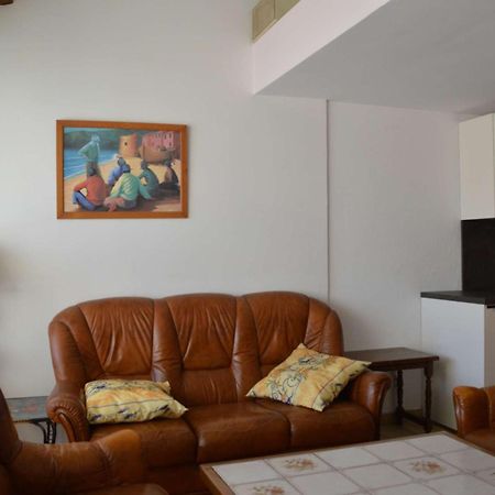 Maison 5 Pieces, 8 Couchages, Terrasse, Proche Plage Et Commerces - Saint Pierre La Mer - Fr-1-229D-240 Dış mekan fotoğraf