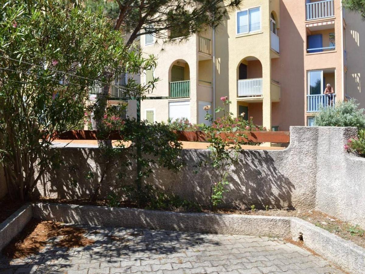 Maison 5 Pieces, 8 Couchages, Terrasse, Proche Plage Et Commerces - Saint Pierre La Mer - Fr-1-229D-240 Dış mekan fotoğraf