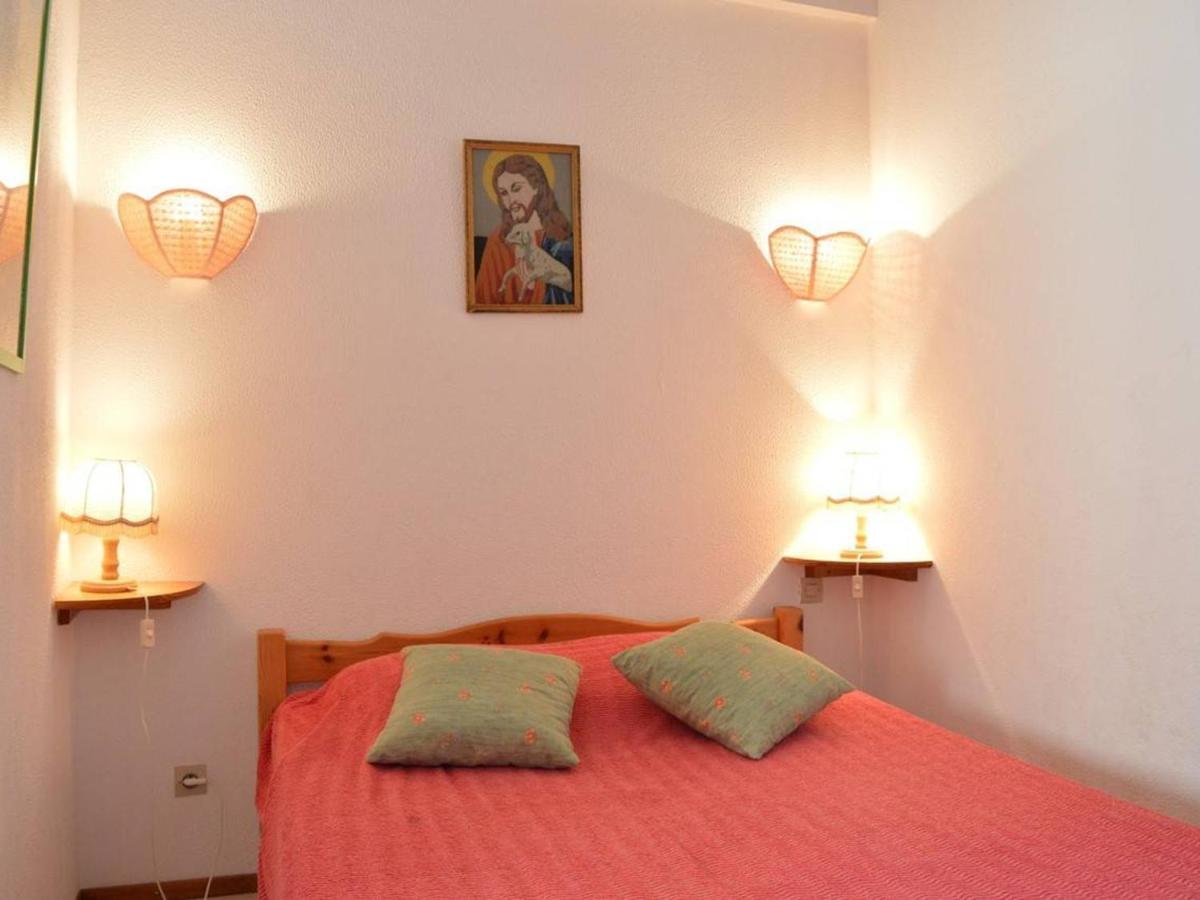Maison 5 Pieces, 8 Couchages, Terrasse, Proche Plage Et Commerces - Saint Pierre La Mer - Fr-1-229D-240 Dış mekan fotoğraf