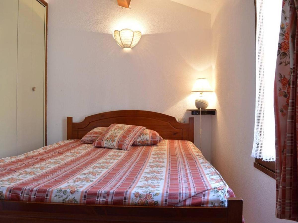 Maison 5 Pieces, 8 Couchages, Terrasse, Proche Plage Et Commerces - Saint Pierre La Mer - Fr-1-229D-240 Dış mekan fotoğraf