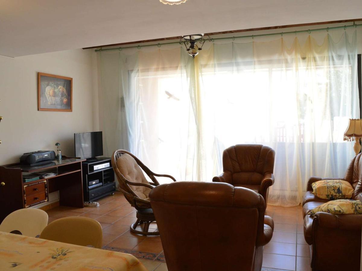 Maison 5 Pieces, 8 Couchages, Terrasse, Proche Plage Et Commerces - Saint Pierre La Mer - Fr-1-229D-240 Dış mekan fotoğraf